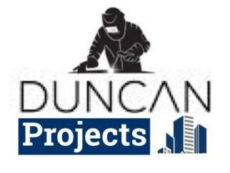 Duncan Projects